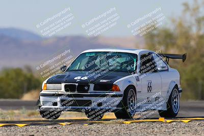 media/Apr-27-2024-Pro Autosports (Sat) [[7eff49a9ee]]/5-Blue Group/Main Race/